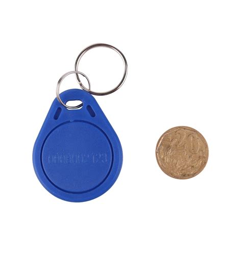 rfid tokens tracking|examples of rfid tags.